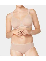 Dámská podprsenka True Shape Sensation W01 tělová - Triumph