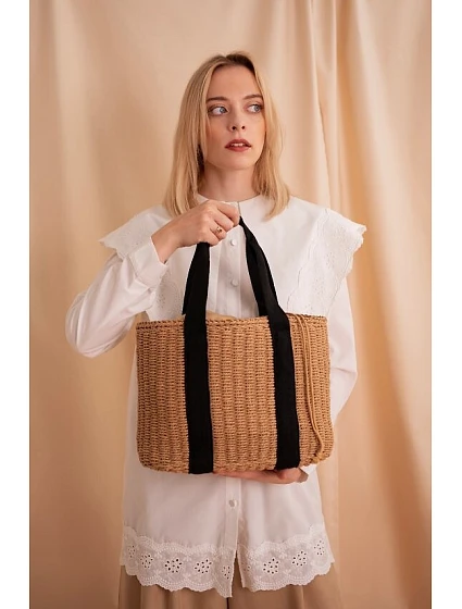 bag model 22176307 - Art of polo bag model 22176307 - Art of polo