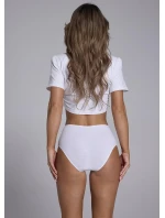 Dámské kalhotky model 6782362 - Wolbar Dámské kalhotky model 6782362 - Wolbar