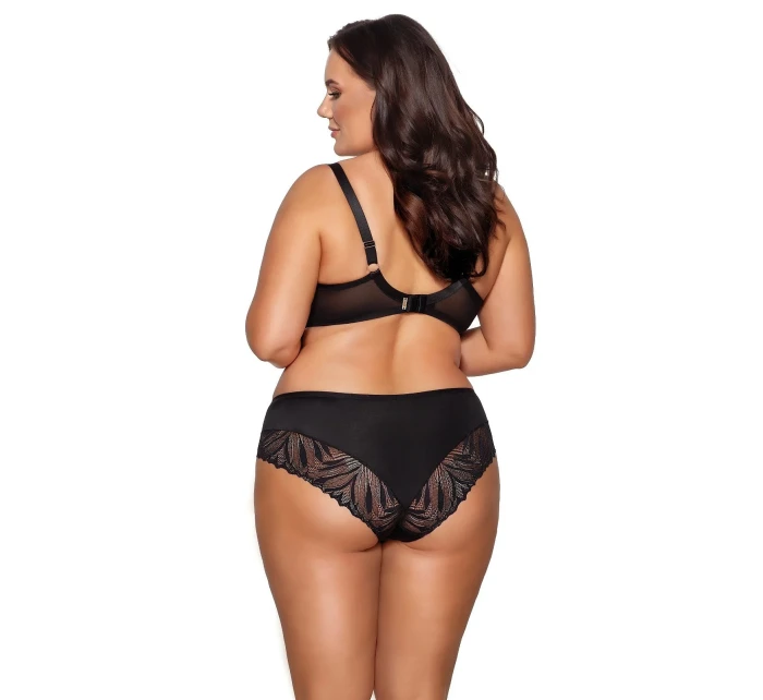 Kalhotky Ava 2106 S-3XL