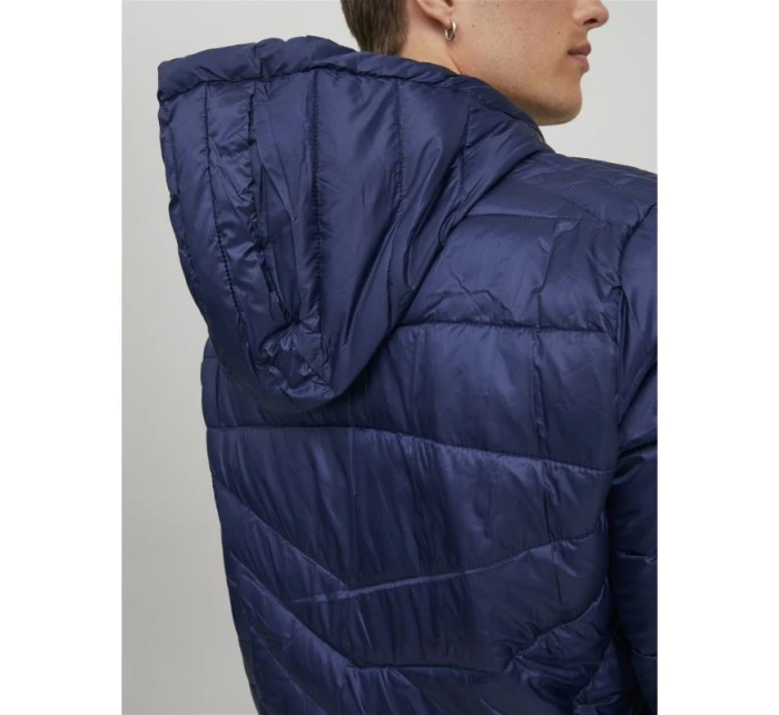 Puffer Hood Jacket M model 18984730 - Jack & Jones