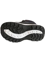 Dětská obuv Jr model 19004619 - Lee Cooper