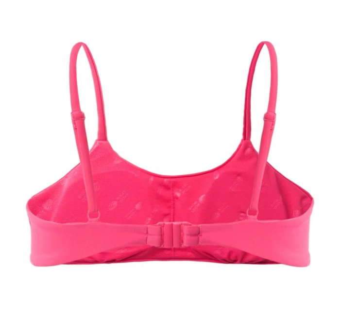 Horní díl plavek  Top Jr model 19344274 - AquaWave