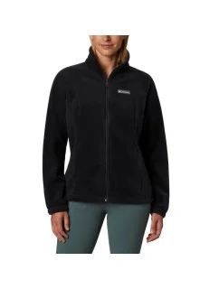 Mikina  Full Zip Fleece Sweatshirt W model 21325415 - Columbia
