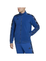 Adidias fleece Tiro Winterized Track M HN5502 Adidias fleece Tiro Winterized Track M HN5502
