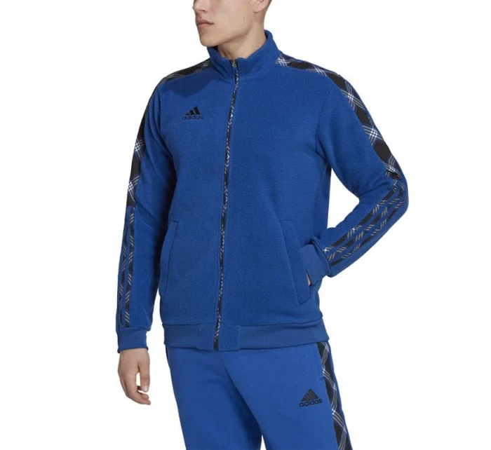 Adidias fleece Tiro Winterized Track M HN5502 Adidias fleece Tiro Winterized Track M HN5502