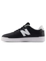 Sportovní obuv New Balance BB80BLK