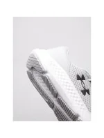 Boty Charged Pursuit 3 M model 21425239 - Under Armour