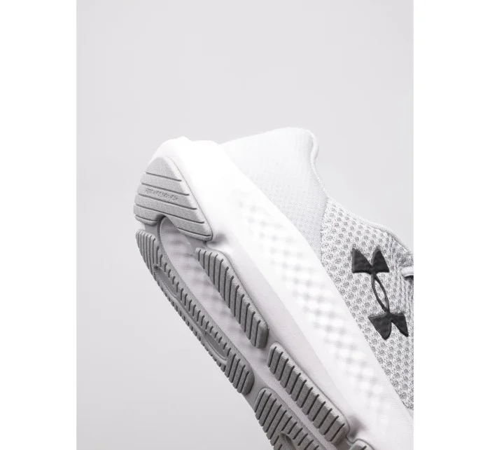 Boty Charged Pursuit 3 M model 21425239 - Under Armour