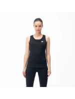 IQ Cross The Line Tričko Tinga W 92800597392