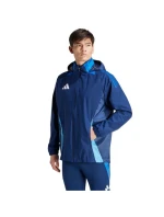Adidas Tiro 24 Competition All-Weather jacket M IR9520 pánské