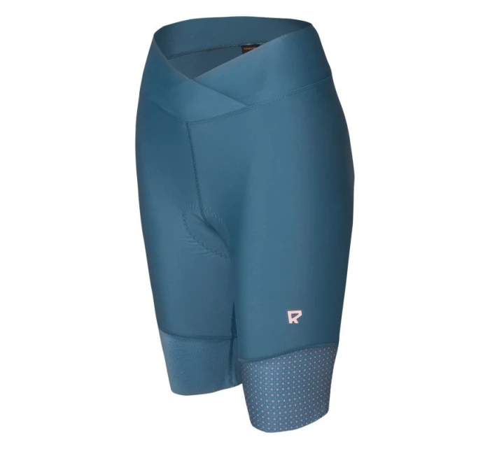 Dámské šortky KILO LDS