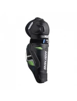 Hokejové chrániče holení X '24 Jr model 21252005 - Bauer