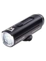 900 model 21342055 - Radvik