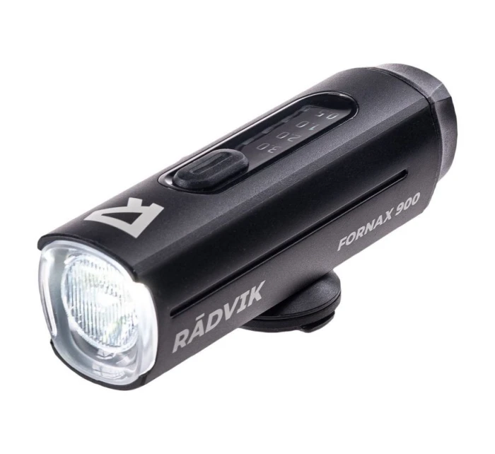 900 model 21342055 - Radvik