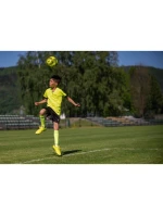 Piłka model 21118261 - Huari