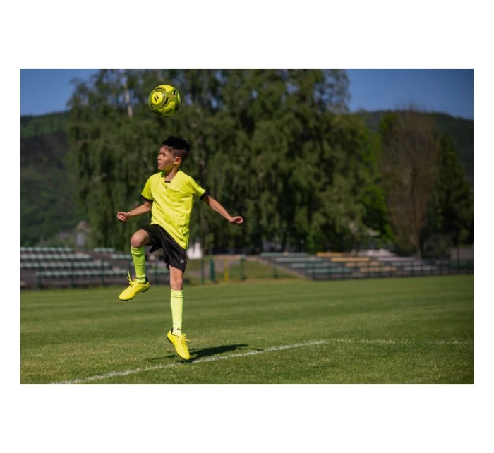 Piłka model 21118261 - Huari