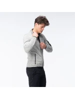 M pánské model 21401105 - Elbrus M pánské model 21401105 - Elbrus