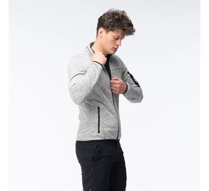 M pánské model 21401105 - Elbrus M pánské model 21401105 - Elbrus