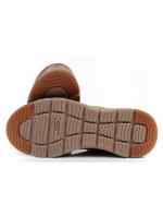 Sportovní obuv W model 20624682 - Skechers Sportovní obuv W model 20624682 - Skechers