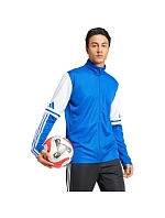 Mikina Squadra 25 Training M model 20877844 pánské - ADIDAS