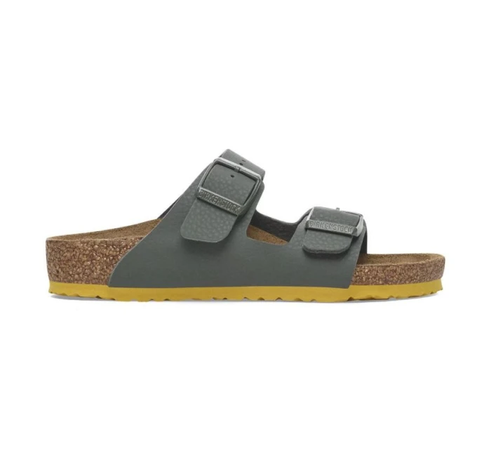 Žabky Arizona BS Jr model 20941721 - Birkenstock