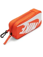 Batoh model 21469721 - NIKE