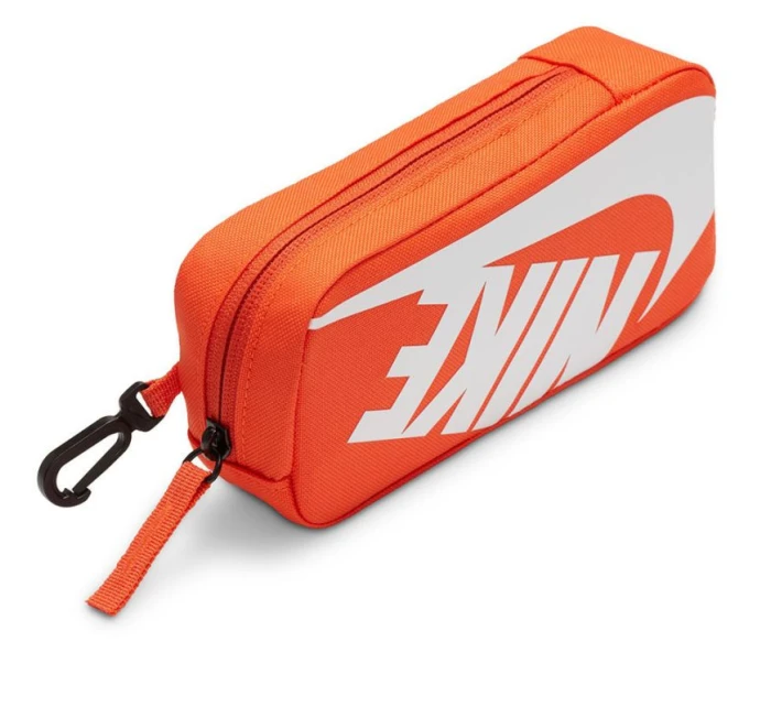 Batoh model 21469721 - NIKE