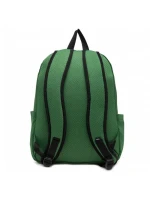 Vans Old Skool Batoh VN000H4WBR11