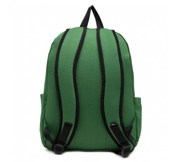 Vans Old Skool Batoh VN000H4WBR11