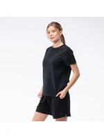 Dámské tričko s krátkým rukávem LADY model 21355910 II - Hi-Tec Dámské tričko s krátkým rukávem LADY model 21355910 II - Hi-Tec