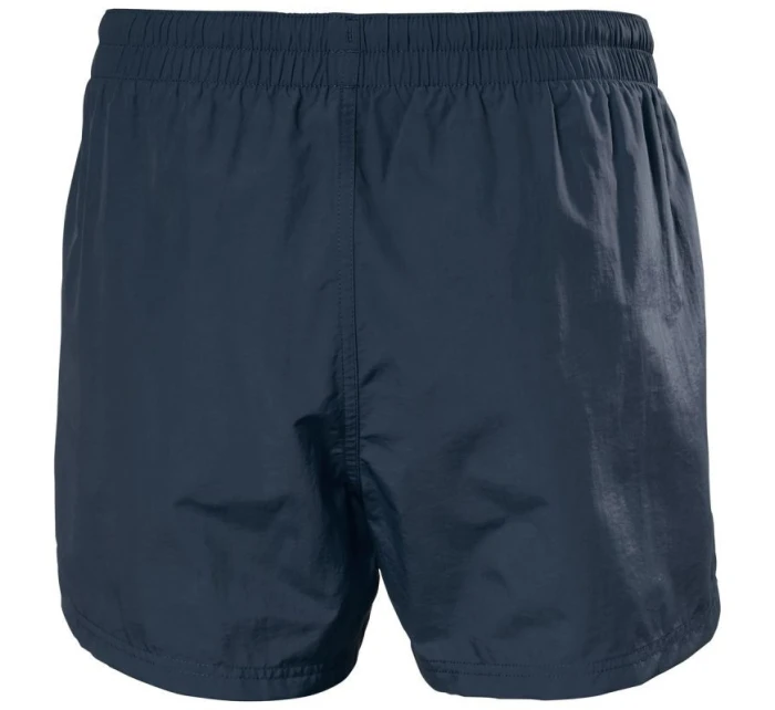 Helly Hansen Cascais Trunk M plavecké šortky 34031 595