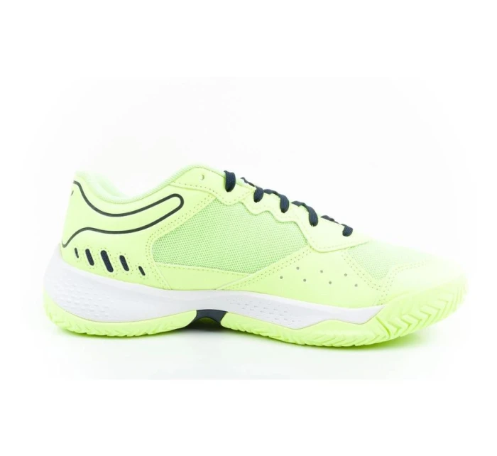 Kopačky Puma Solarsmash RCT M 107297 01