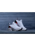 Boty K-Swiss Impulse Trainer M 04427-130-M