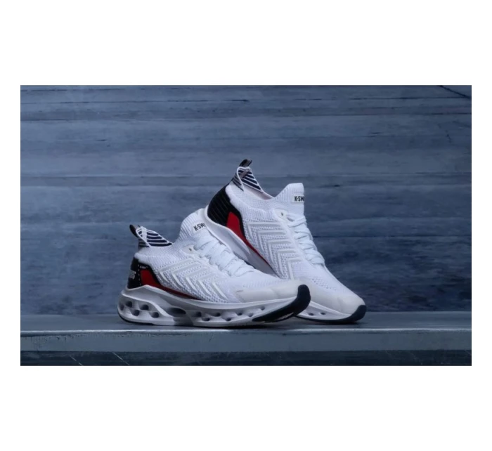 Boty K-Swiss Impulse Trainer M 04427-130-M