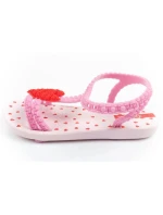 Ipanema My First Ipanema Baby Jr sandály 81997BC815