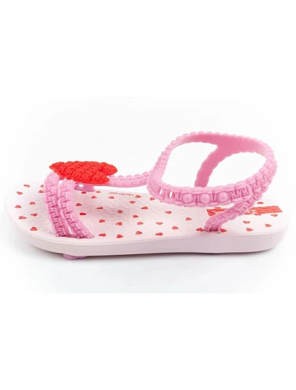 My First Baby Jr sandály model 21201539 - Ipanema My First Baby Jr sandály model 21201539 - Ipanema