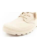 Boty Pampa Zip M model 21275160 - Palladium