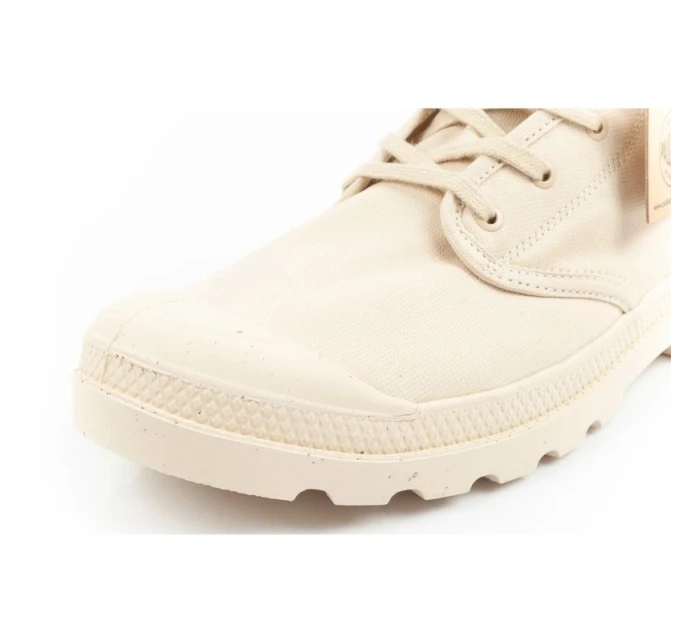 Boty Pampa Zip M model 21275160 - Palladium