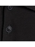 Tričko Jr s dlouhým rukávem model 21342940 20S - 4F