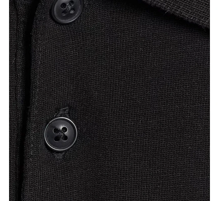 Tričko Jr s dlouhým rukávem model 21342940 20S - 4F