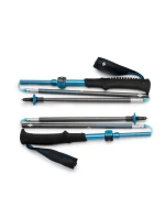 trekingové hole cm model 21411271 - Black Diamond trekingové hole cm model 21411271 - Black Diamond