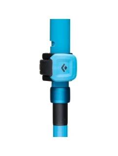 trekingové hole cm model 21411271 - Black Diamond