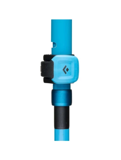 trekingové hole cm model 21411271 - Black Diamond trekingové hole cm model 21411271 - Black Diamond