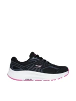 Skechers Go Run Consistent 2.0 W 128606 BKFS dámské boty Skechers Go Run Consistent 2.0 W 128606 BKFS dámské boty