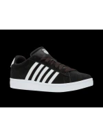 Boty K-Swiss COURT TIEBRK II SDE (09492-013-M)