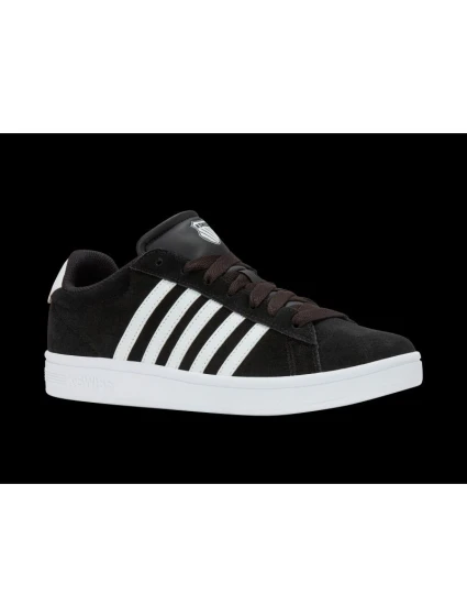 Boty KSwiss COURT II model 21420064 - K- Swiss