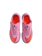 Juniorské kopačky Nike Mercurial Vapor 16 Club IC FQ8289-600