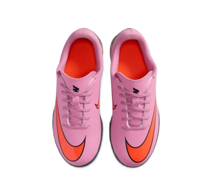 Juniorské kopačky Nike Mercurial Vapor 16 Club IC FQ8289-600