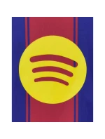 FC Barcelona Pedri sada dresů junior box šortky 2025/26 BC19EP kids FC Barcelona Pedri sada dresů junior box šortky 2025/26 BC19EP kids